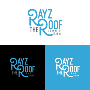 Logo Design by Irfan Renaldi for this project | Design: #19771337