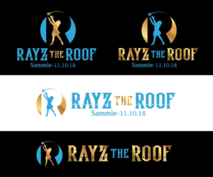 Logo Design by Creativdiz for this project | Design: #19754471