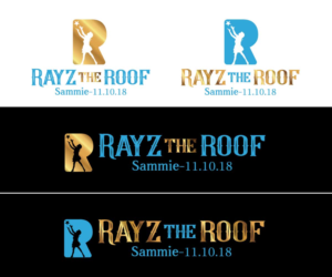 Logo Design by Creativdiz for this project | Design: #19759025