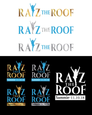 Logo Design by Creativdiz for this project | Design: #19764683