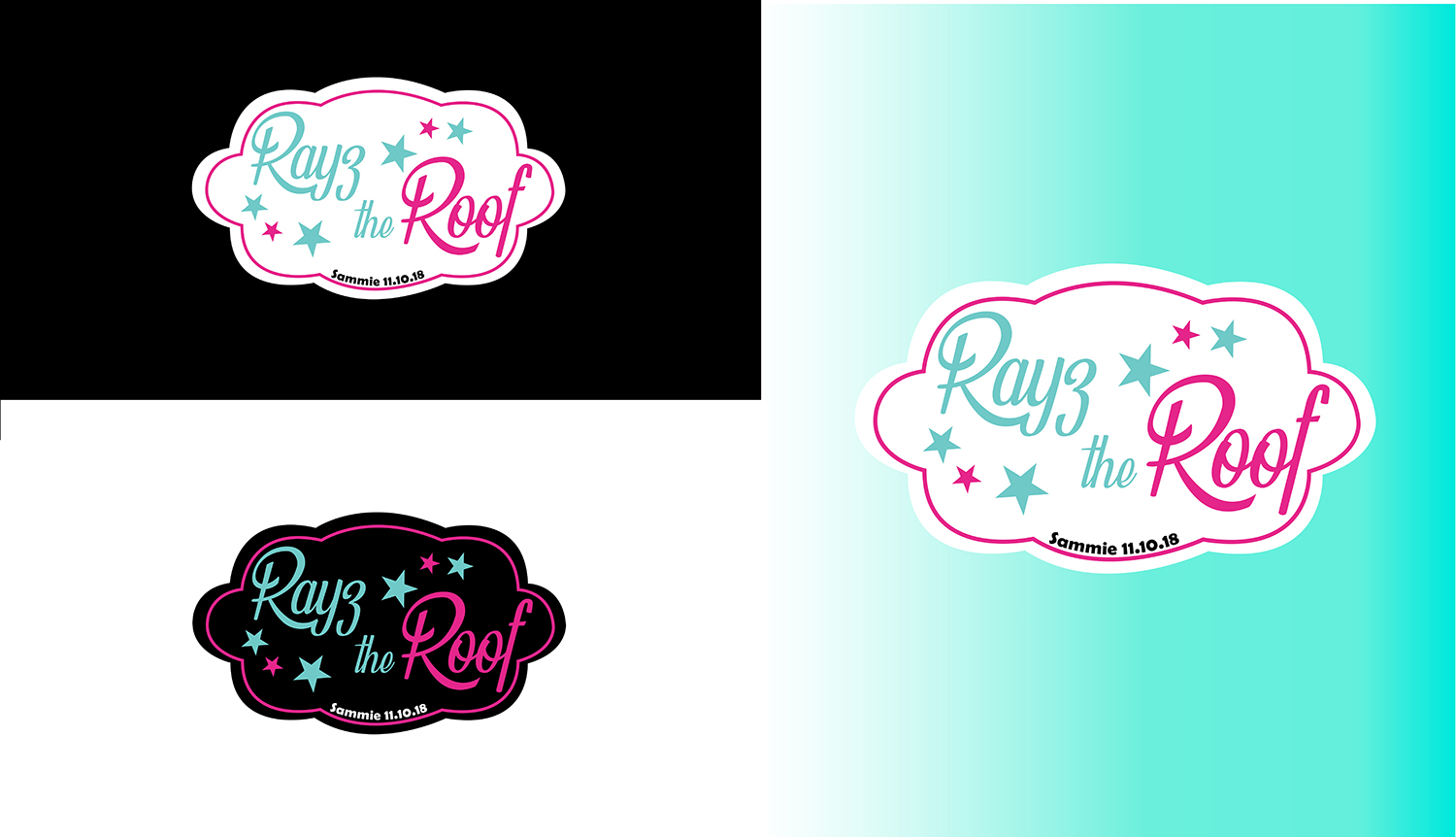 Logo Design by Limecom for this project | Design #19753924