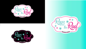 Logo Design by Limecom for this project | Design: #19753924