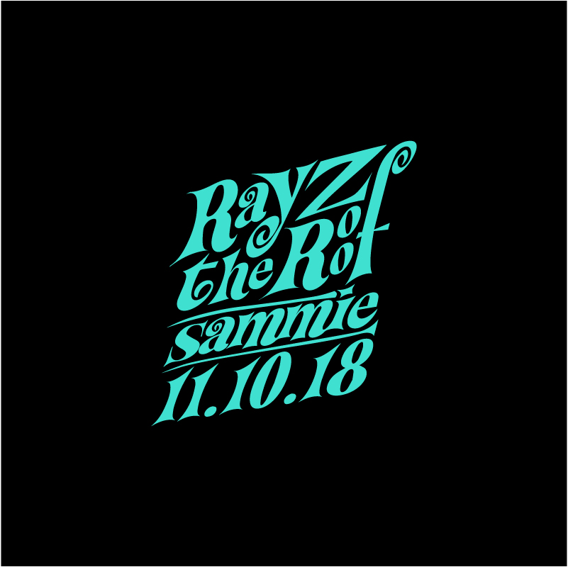 Diseño de Logo por Limecom para este proyecto | Diseño #19762151