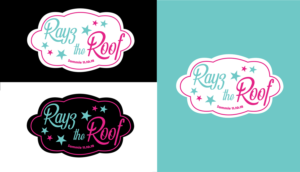 Logo Design by Limecom for this project | Design: #19764146