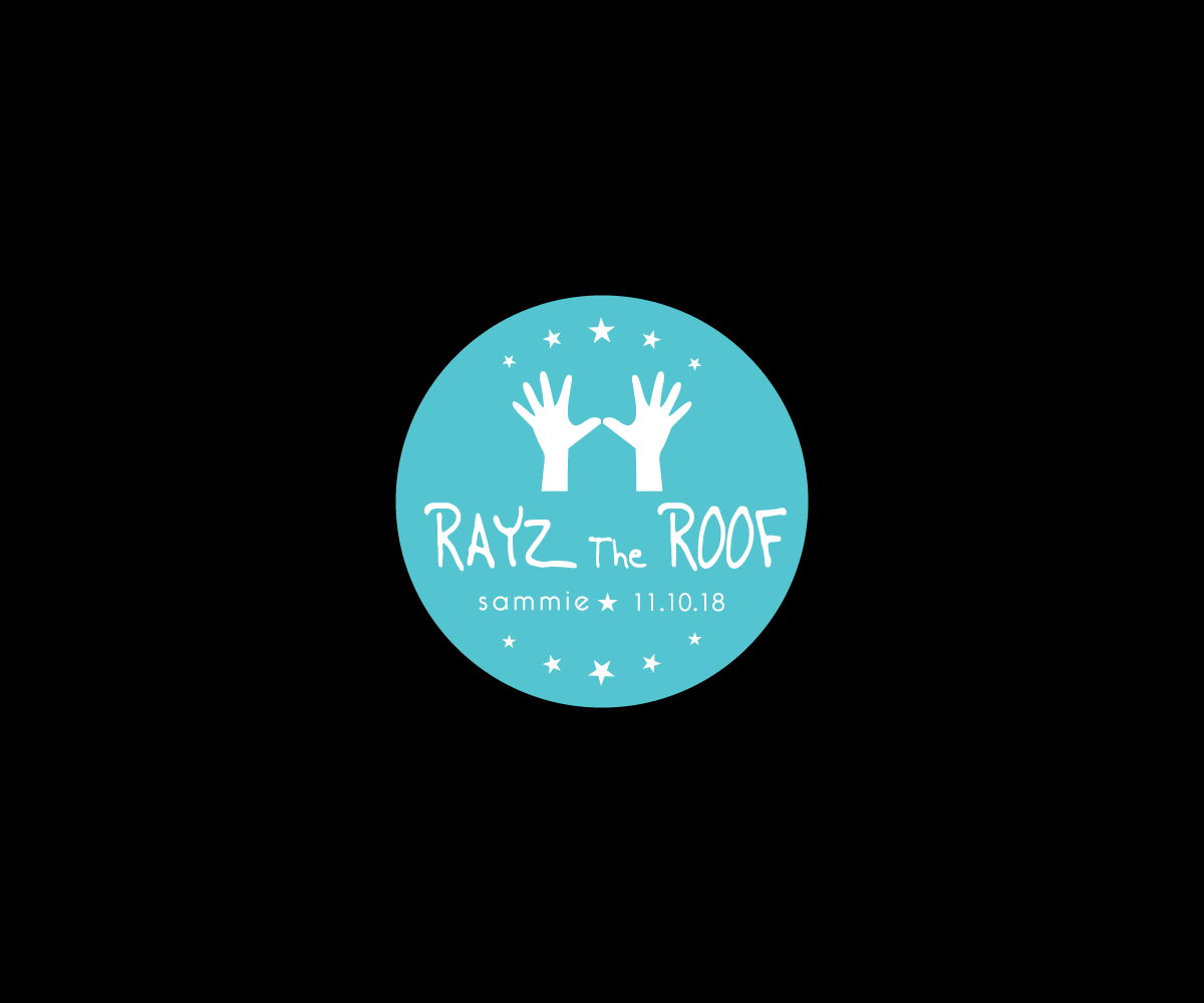 Logo Design by bijuak for this project | Design #19747457