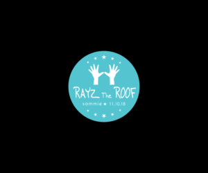 Logo Design by bijuak for this project | Design: #19747457