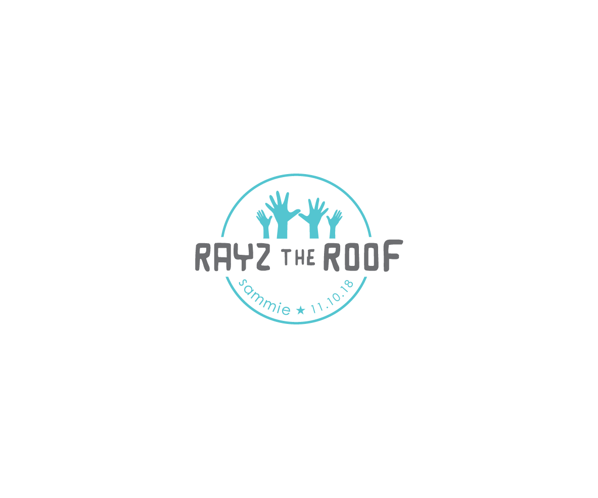 Logo Design by bijuak for this project | Design #19747650