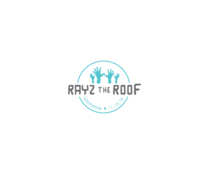 Logo Design by bijuak for this project | Design: #19747650