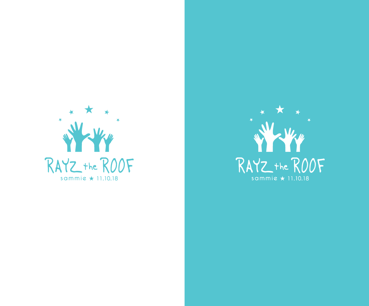 Logo Design by bijuak for this project | Design #19757206