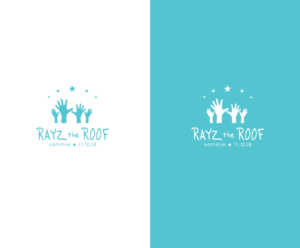 Logo Design by bijuak for this project | Design: #19757206