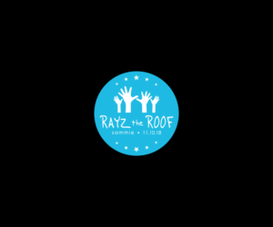 Logo Design by bijuak for this project | Design: #19757262
