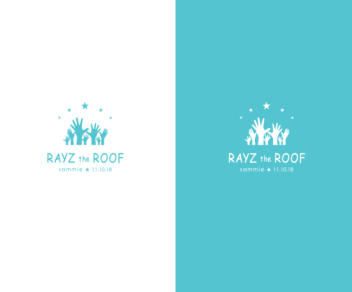 Logo Design by bijuak for this project | Design #19757337
