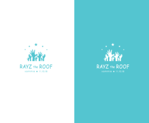 Logo Design by bijuak for this project | Design: #19757337