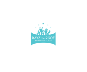 Logo Design by bijuak for this project | Design: #19757486