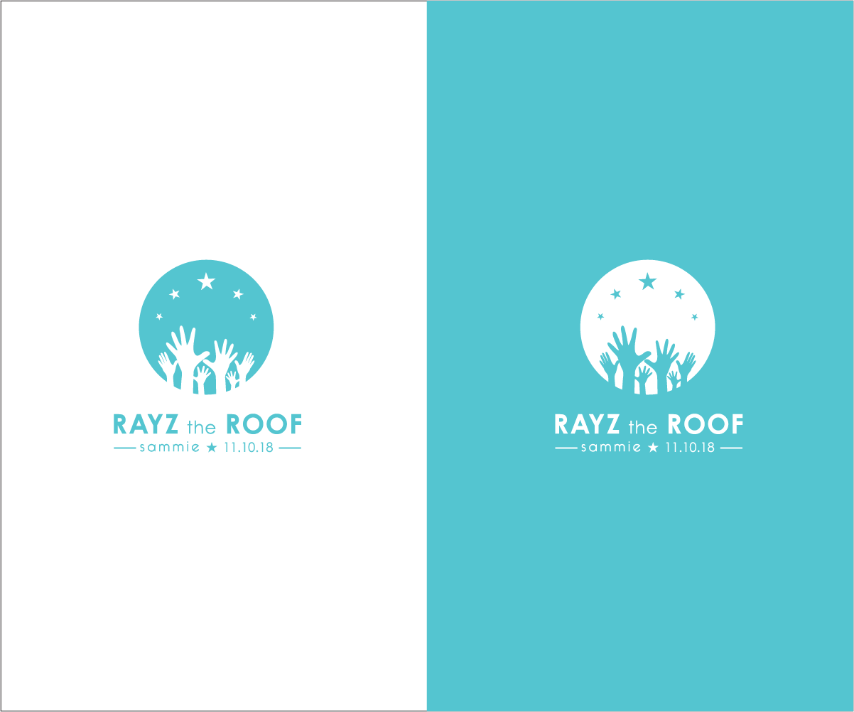 Logo Design by bijuak for this project | Design #19789290