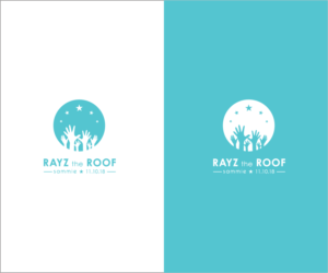Logo Design by bijuak for this project | Design: #19789290