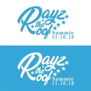 Logo-Design von hernawanrere für dieses Projekt | Design #19759248