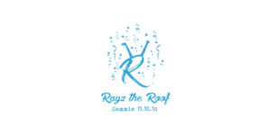 Logo Design by Namita for this project | Design: #19754467