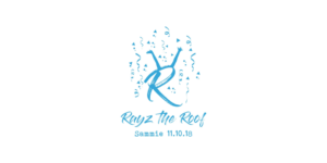 Logo Design by Namita for this project | Design: #19754468