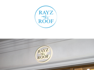 Logo Design by logoflow007 for this project | Design: #19747427