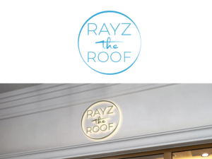Logo Design by logoflow007 for this project | Design: #19757911