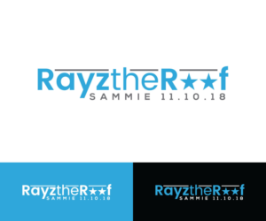 Logo Design by designmind78 for this project | Design: #19772774