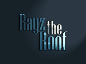 Logo Design by Madara Uchiha for this project | Design: #19749128