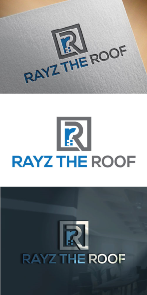 Logo Design by tea tea for this project | Design: #19749016