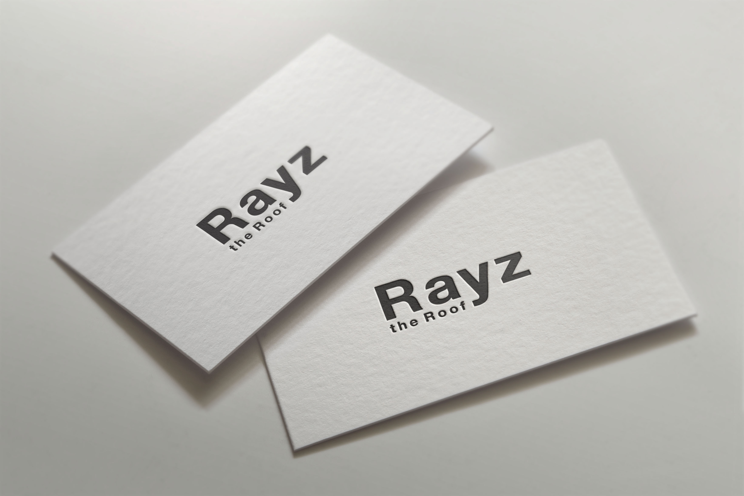 Logo Design by untung bertubi-tubi for this project | Design #19758258