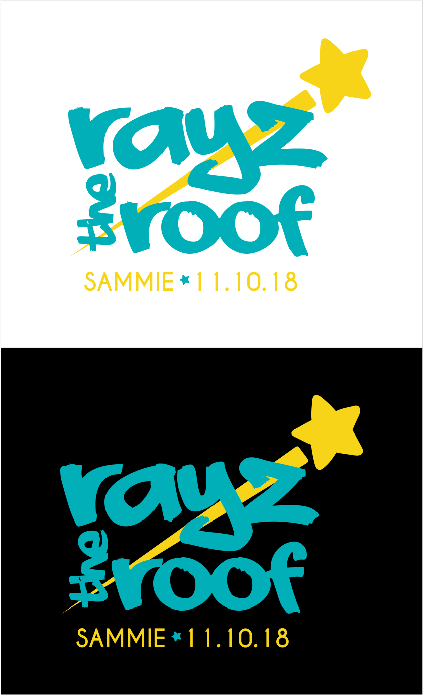 Diseño de Logo por Cless para este proyecto | Diseño #19771862