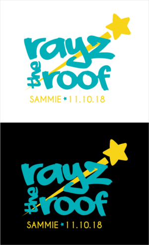 Logo Design by Cless for this project | Design: #19771862