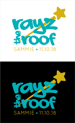Logo Design by Cless for this project | Design: #19771886