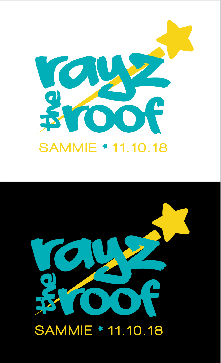 Diseño de Logo por Cless para este proyecto | Diseño #19771894