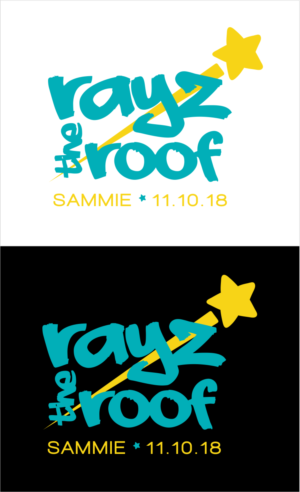 Logo Design by Cless for this project | Design: #19771894