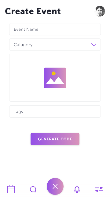 App Design by 5SD solutions for BeFun BeKind | Design #19802233