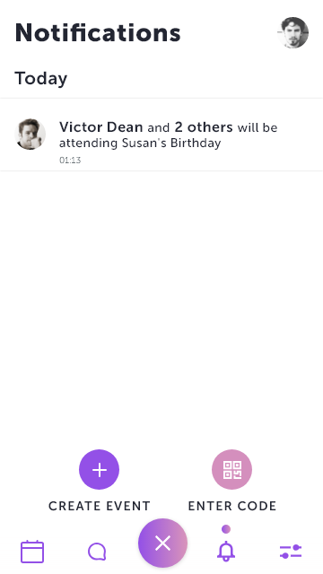 App Design by 5SD solutions for BeFun BeKind | Design #19802346