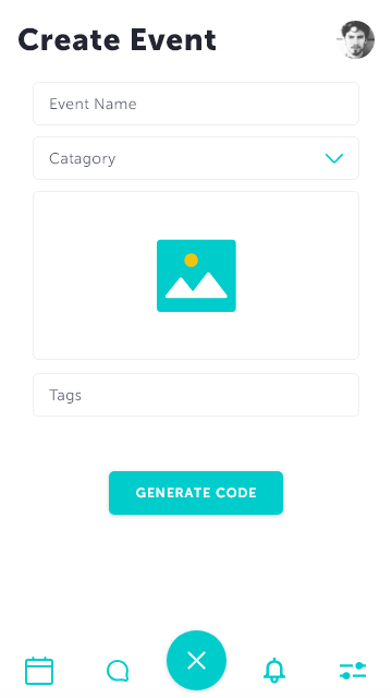 App Design by 5SD solutions for BeFun BeKind | Design #19802808
