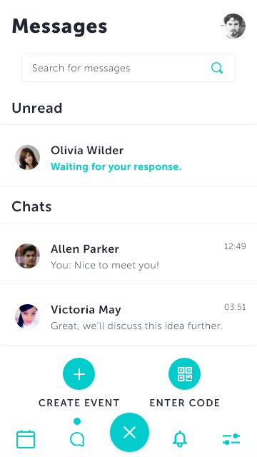 App Design by 5SD solutions for BeFun BeKind | Design #19802824