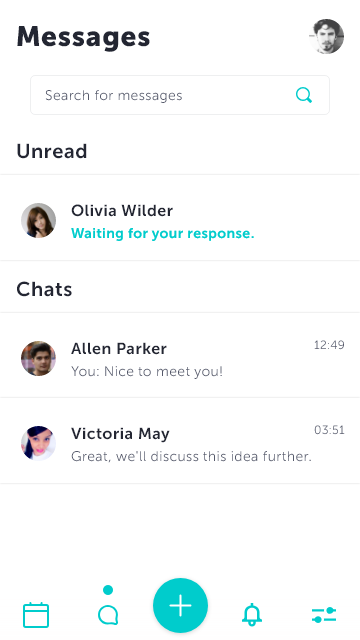 App Design by 5SD solutions for BeFun BeKind | Design #19802825