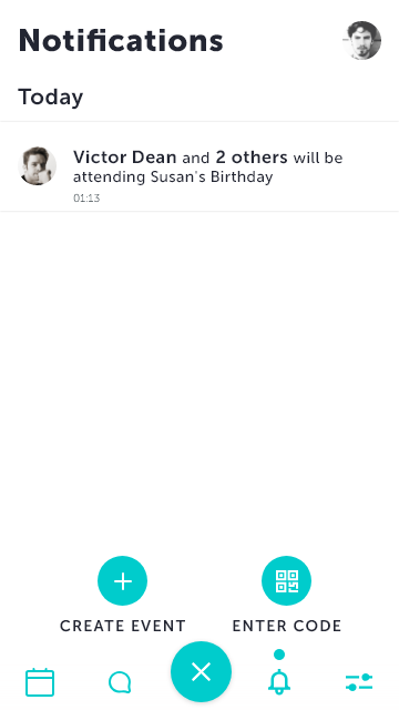 App Design by 5SD solutions for BeFun BeKind | Design #19802827