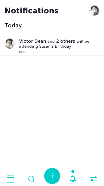 App Design by 5SD solutions for BeFun BeKind | Design #19802828