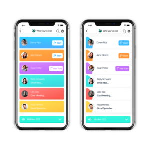 Diseño de aplicación (App) por SonuKumar para BeFun BeKind | Diseño #19768117