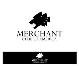 Logo Design by NDRO