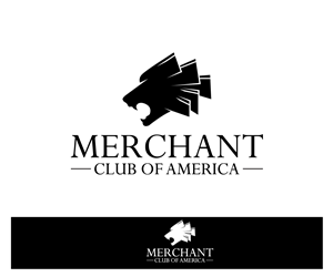 Logo Design by NDRO for this project | Design: #2983425