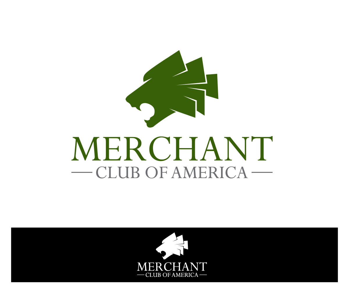 Logo Design by NDRO for this project | Design #2987394