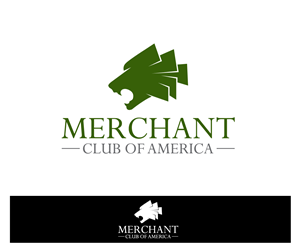 Logo Design by NDRO for this project | Design: #2987394