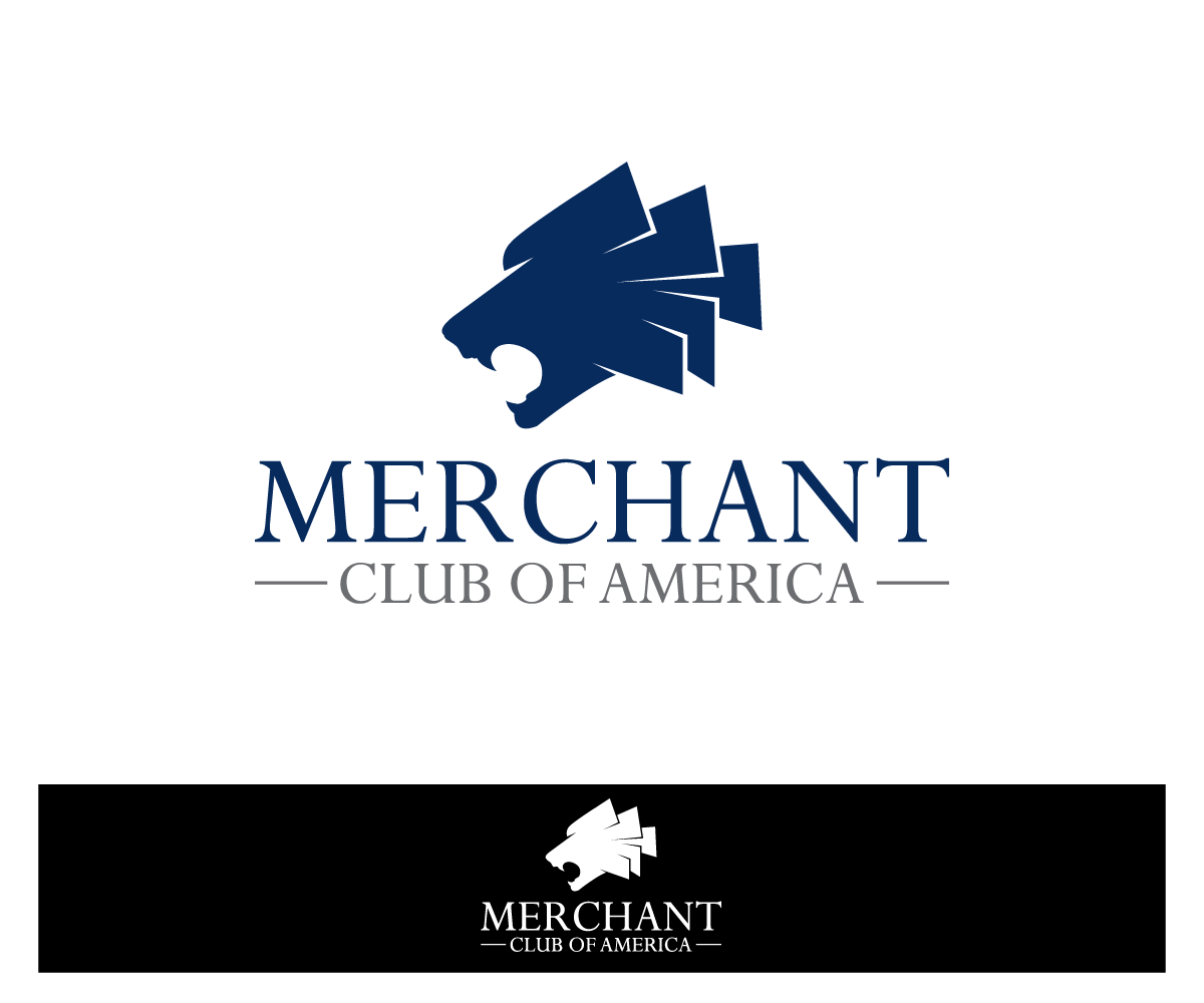 Logo Design by NDRO for this project | Design #2987398