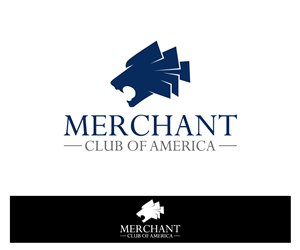 Logo Design by NDRO for this project | Design: #2987398