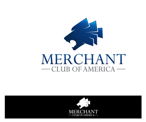 Logo Design by NDRO for this project | Design: #2987399