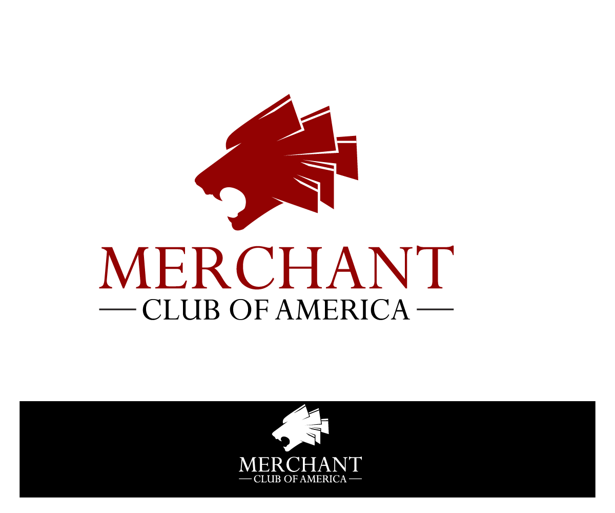 Logo Design by NDRO for this project | Design #2987401
